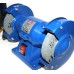 Ideal Bench Grinder Heavy Duty  6"(150mm) IDBG 150